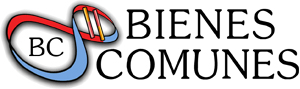 logobc.jpg