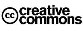 cc-logo