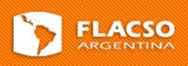 flacso-logo