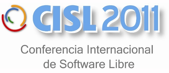 cisl2011